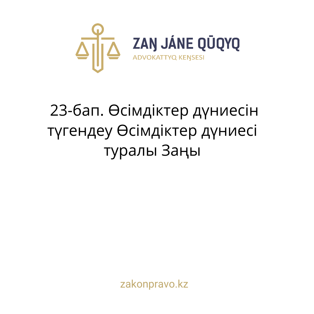 АMANAT партиясы және Заң және Құқық адвокаттық кеңсесінің серіктестігі аясында елге тегін заң көмегі көрсетілді